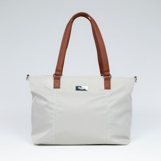 Mia Tui Handbags Jet Travel Tote | LITE