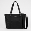 Mia Tui Handbags Jet Travel Tote | LITE