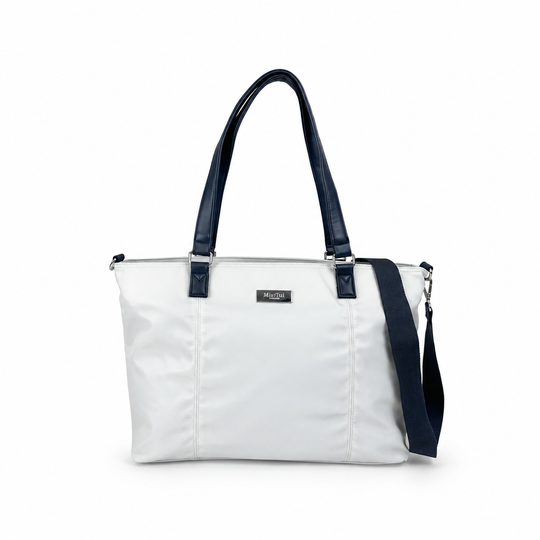 Mia Tui Handbags Jet Travel Tote | LITE
