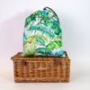 Mia Tui Handbags Laundry Bag