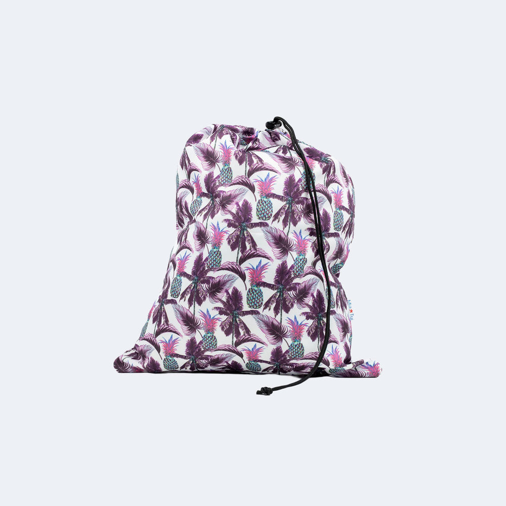 Mia Tui Handbags Laundry Bag