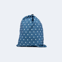 Navy Spot