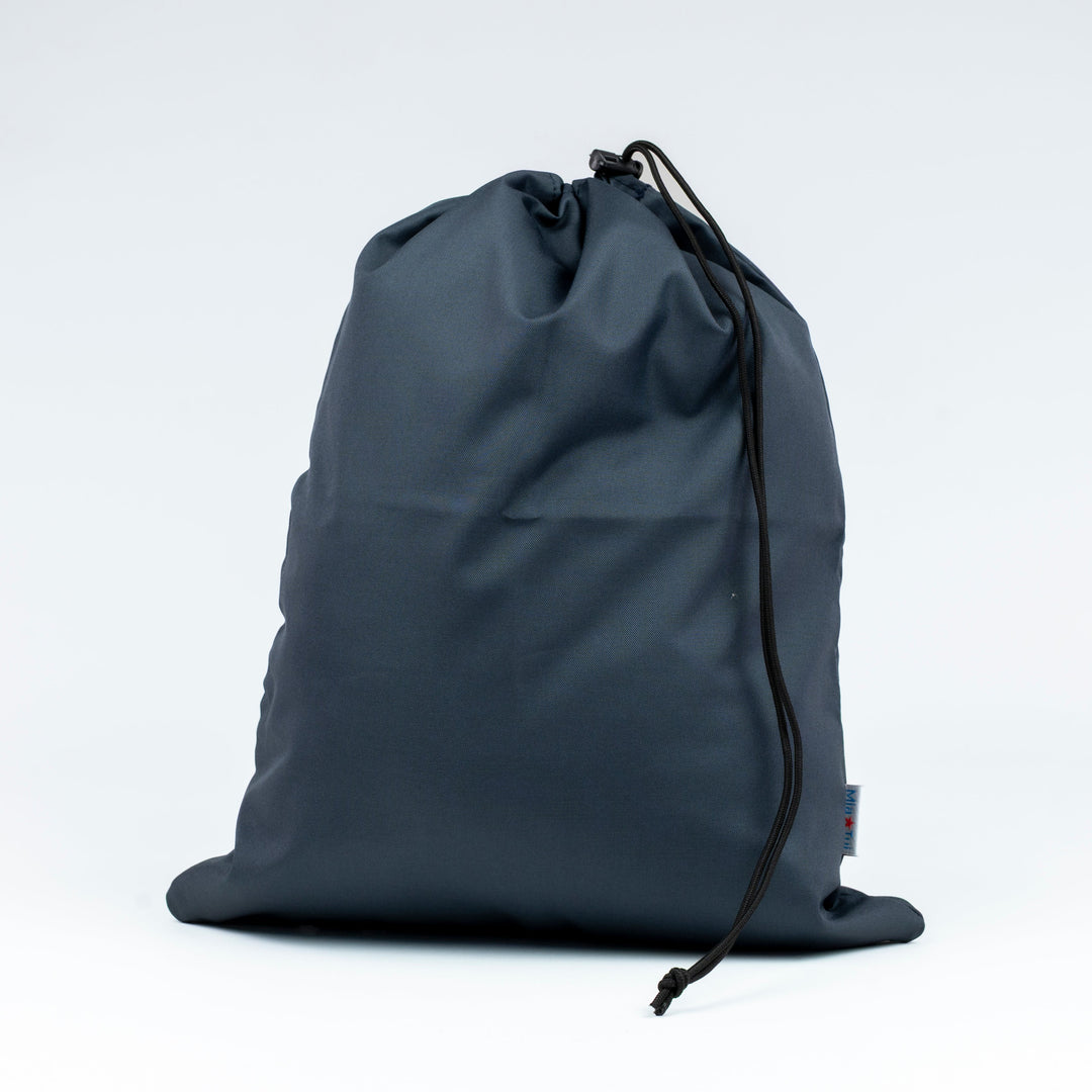 Mia Tui Handbags Laundry Bag