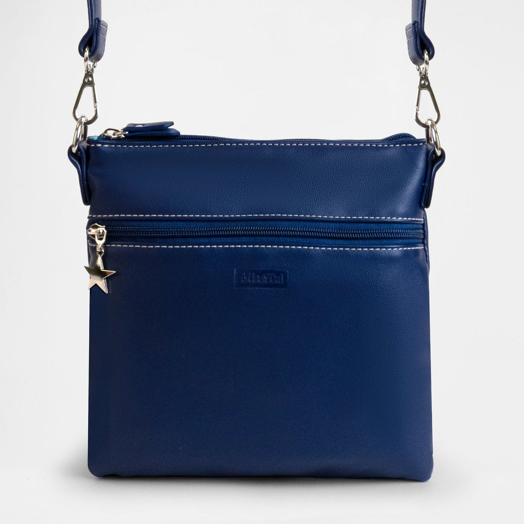 Mia Tui Handbags Lottie