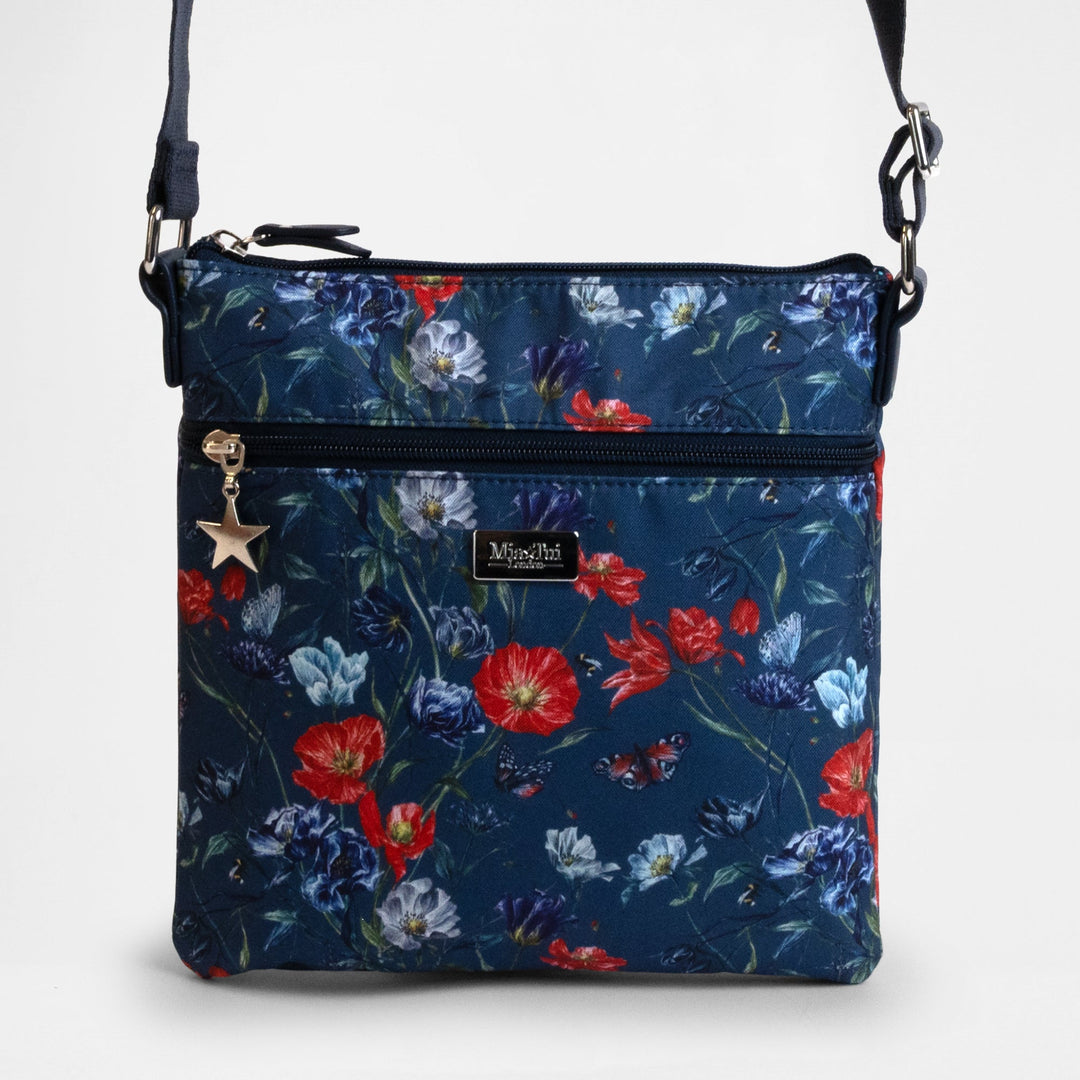 Mia Tui Handbags Lottie