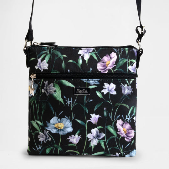 Mia Tui Handbags Lottie