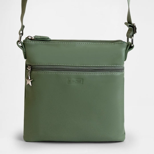 Mia Tui Handbags Lottie