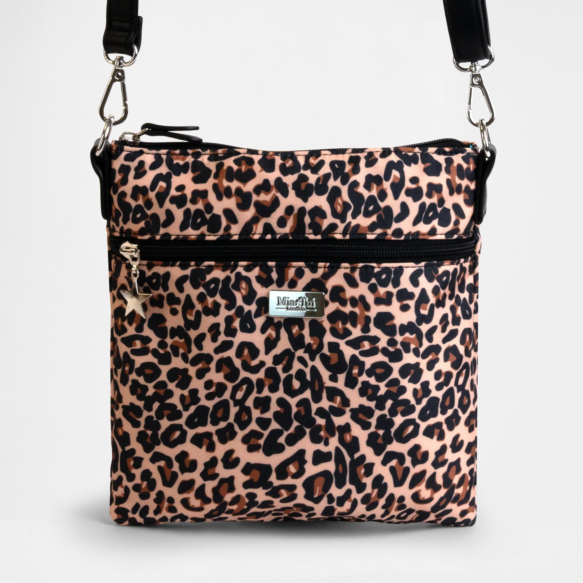 LITE Leopard