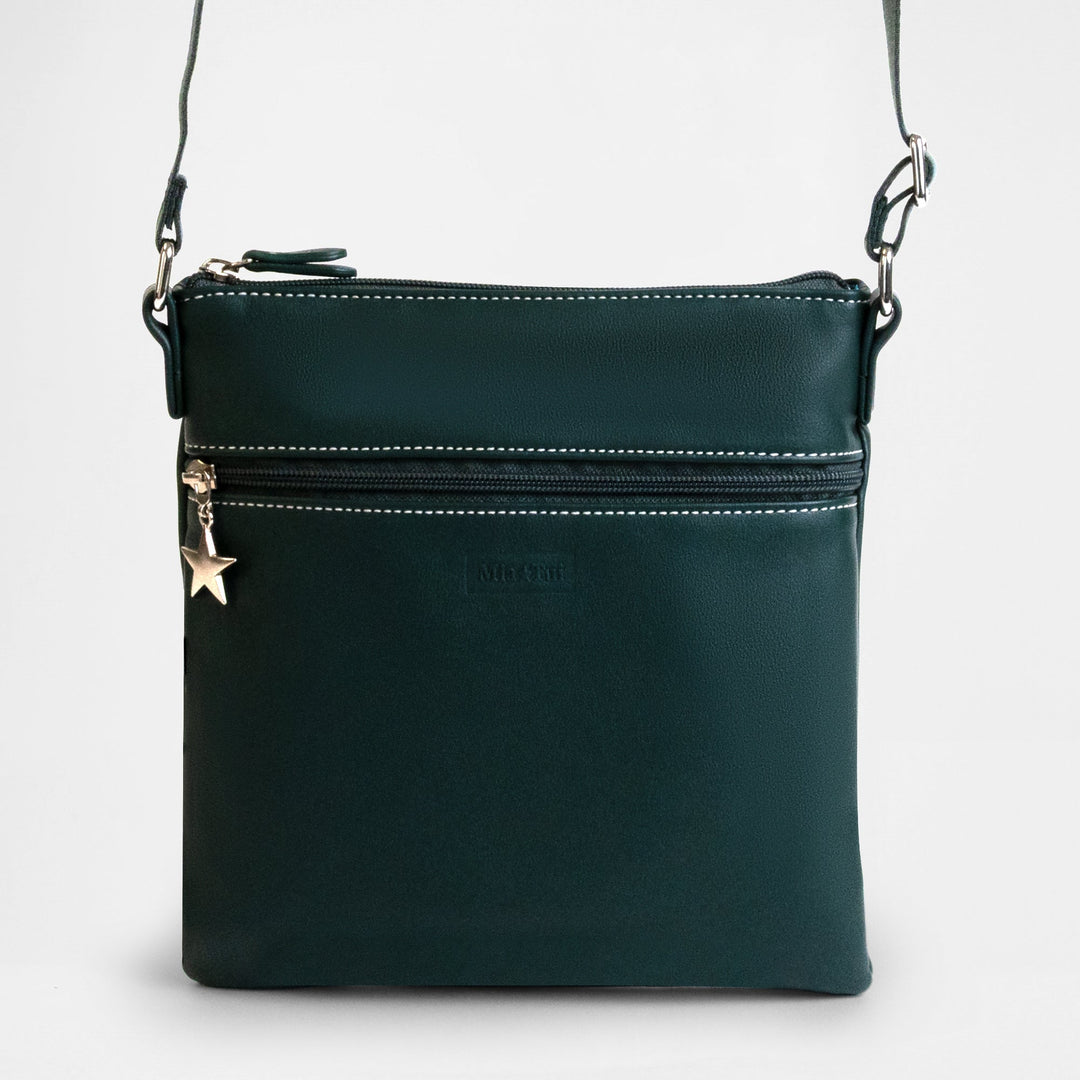 Mia Tui Handbags Lottie