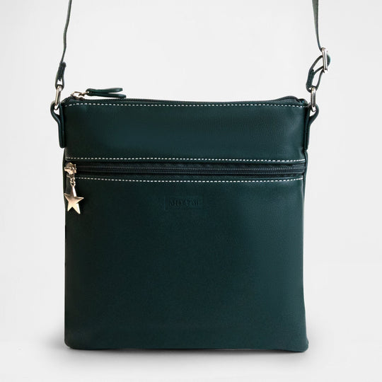 Mia Tui Handbags Lottie