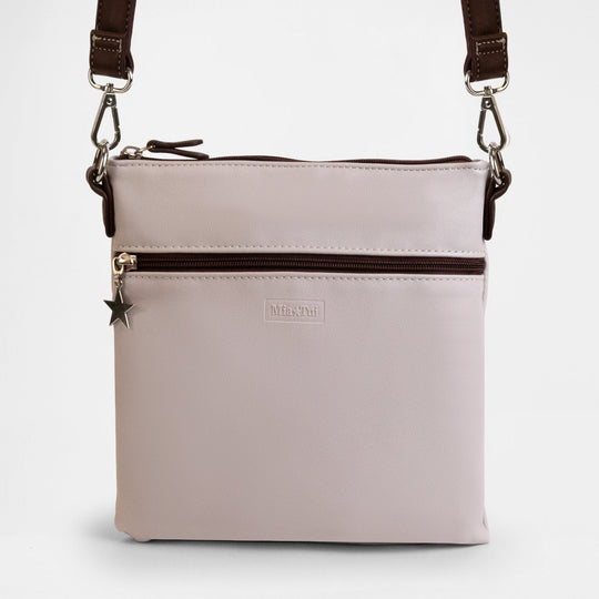 Mia Tui Handbags Lottie