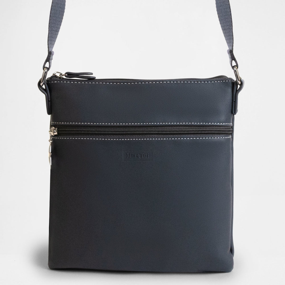 Mia Tui Handbags Lottie