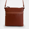 Mia Tui Handbags Lottie