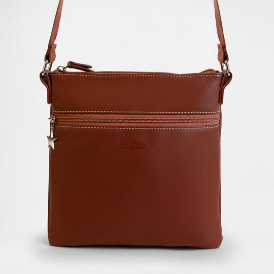 Mia Tui Handbags Lottie