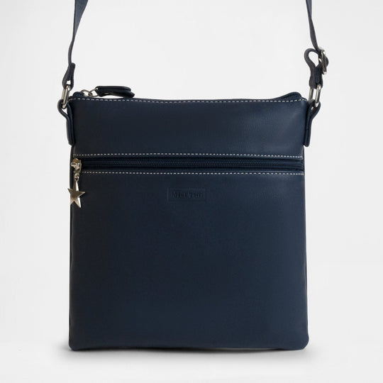 Mia Tui Handbags Lottie