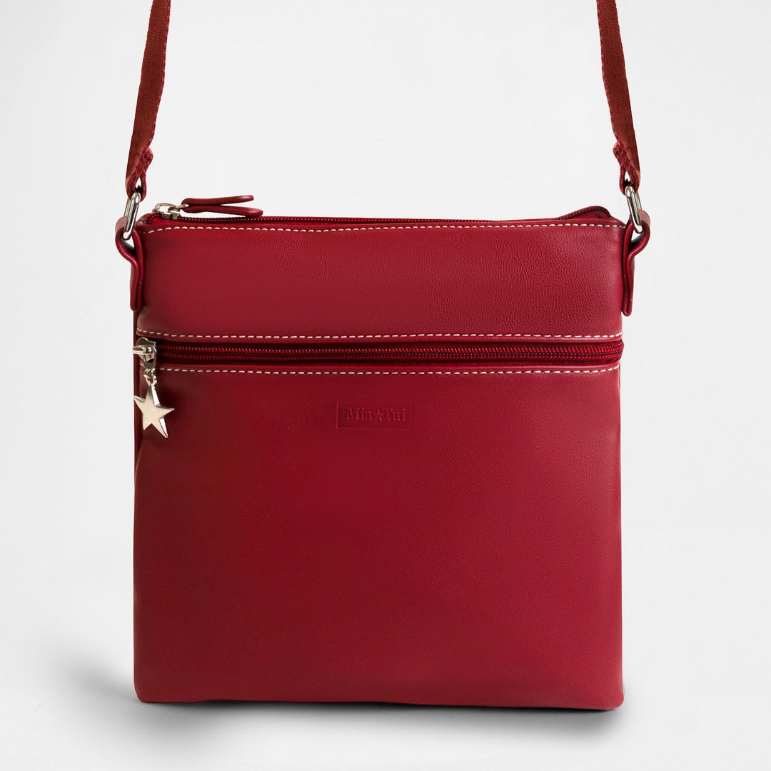 Mia Tui Handbags Lottie