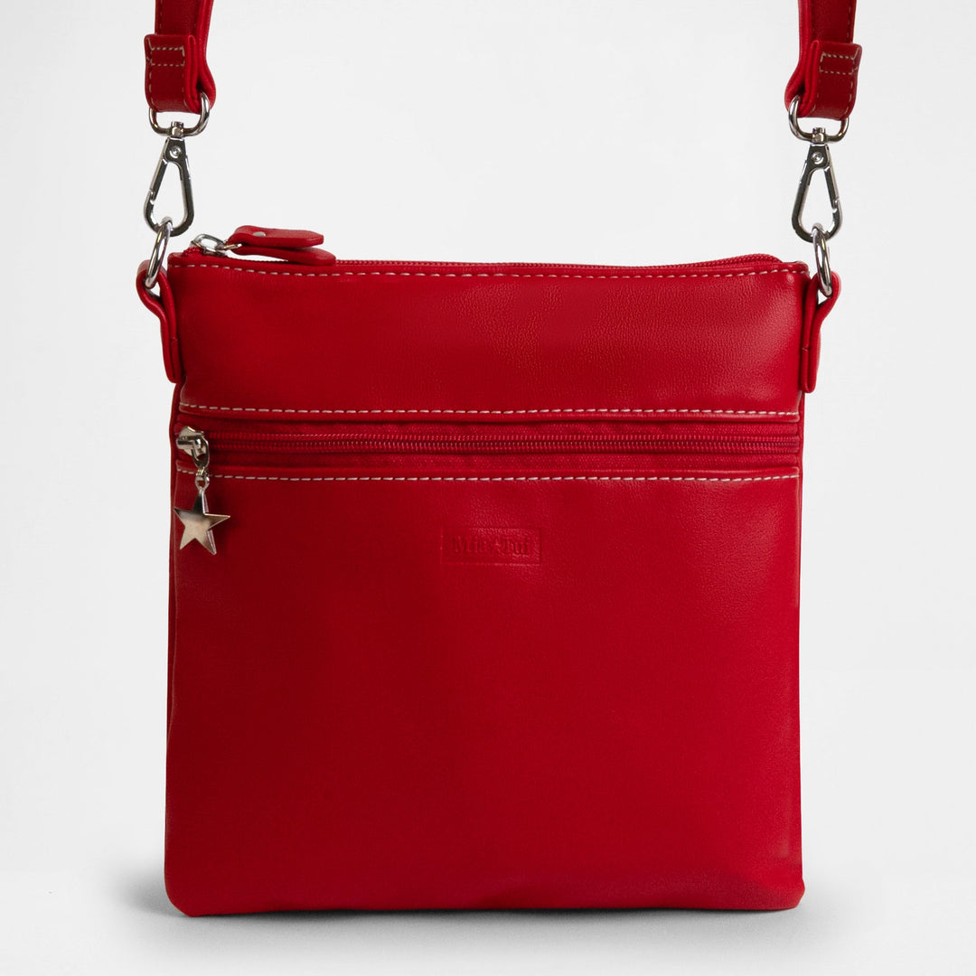 Mia Tui Handbags Lottie