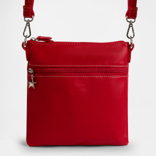 Mia Tui Handbags Lottie