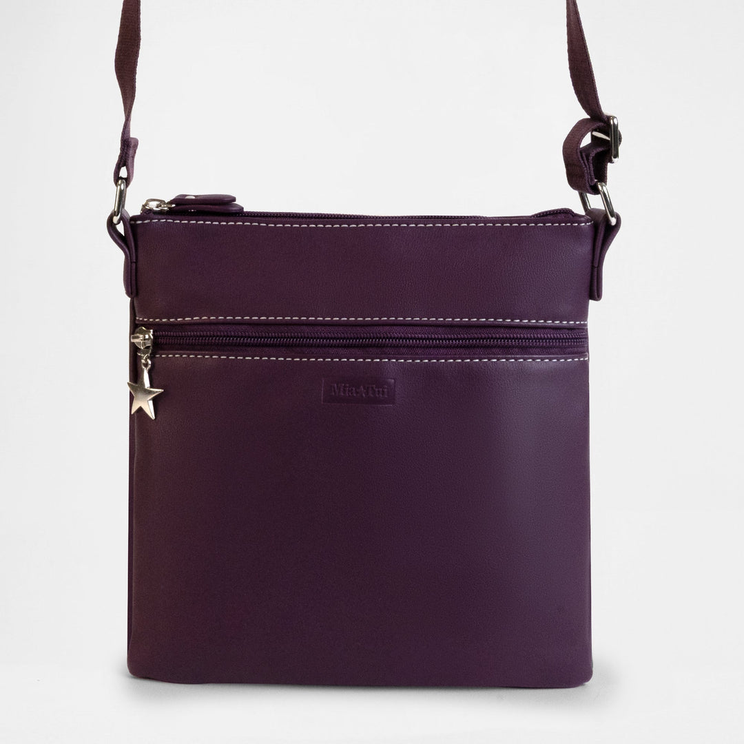 Mia Tui Handbags Lottie