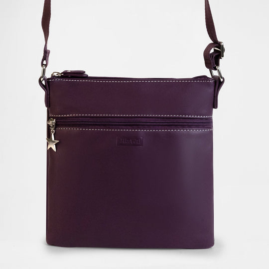 Mia Tui Handbags Lottie