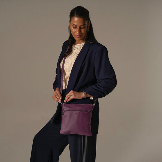 Mia Tui Handbags Lottie