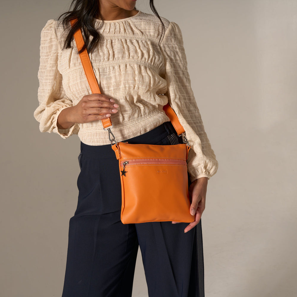 Mia Tui Handbags Lottie