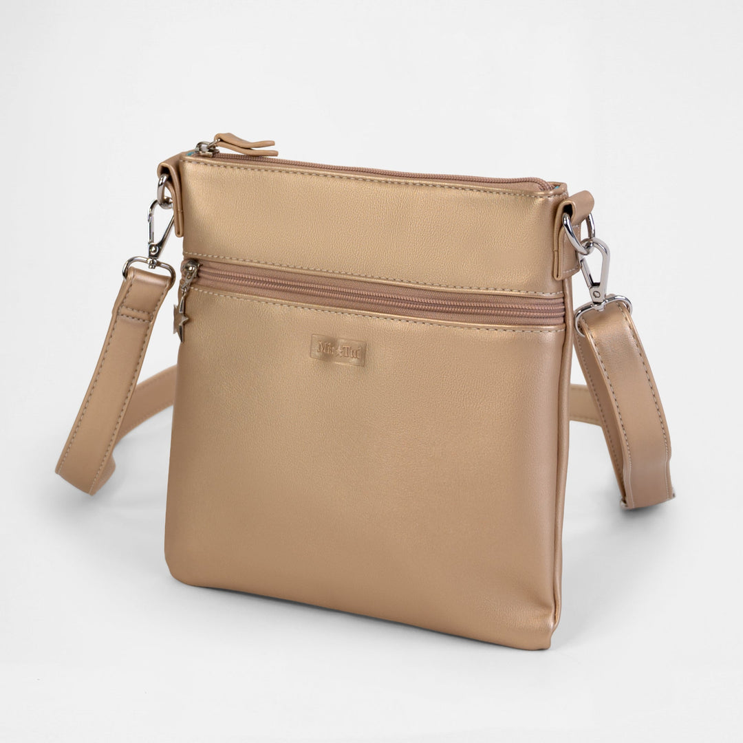 Mia Tui Handbags Lottie