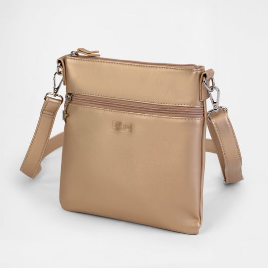 Mia Tui Handbags Lottie