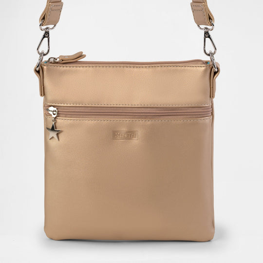 Mia Tui Handbags Lottie