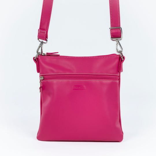 Mia Tui Handbags Lottie