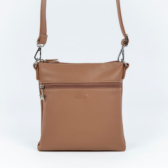 Mia Tui Handbags Lottie