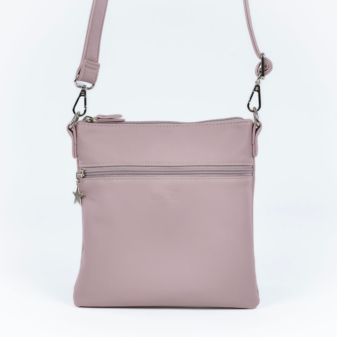 Mia Tui Handbags Lottie