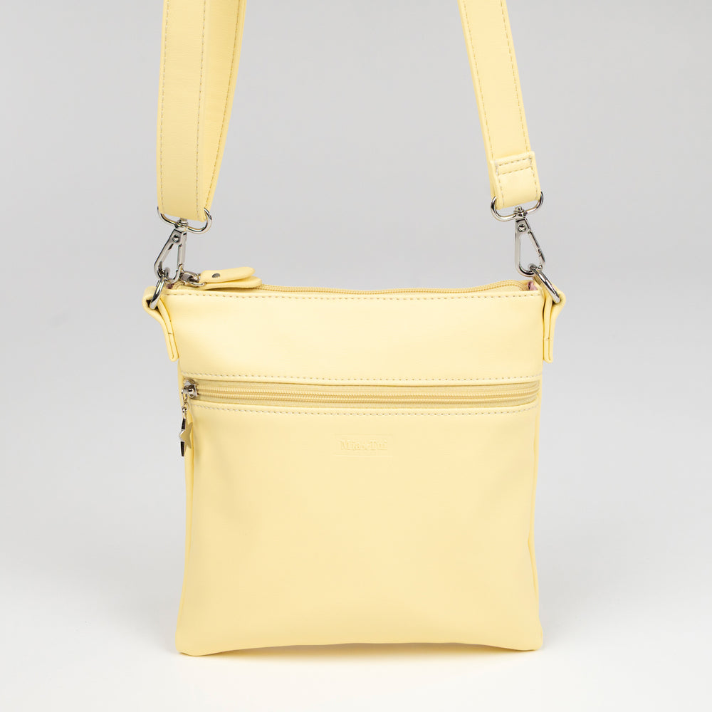 Mia Tui Handbags Lottie