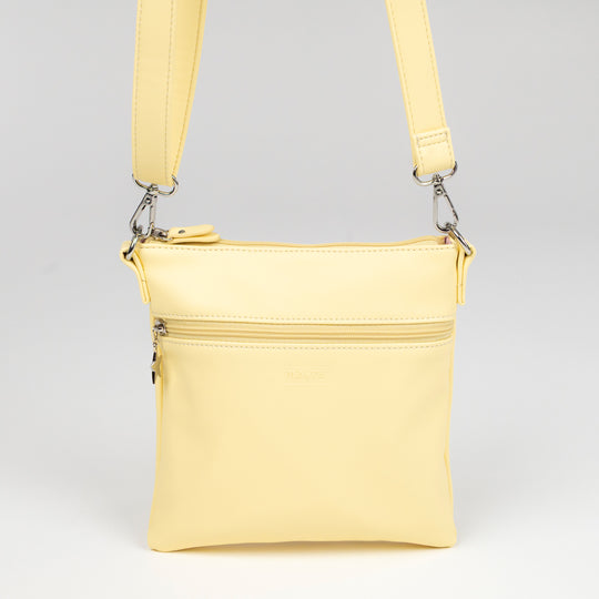 Mia Tui Handbags Lottie