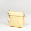 Mia Tui Handbags Lottie
