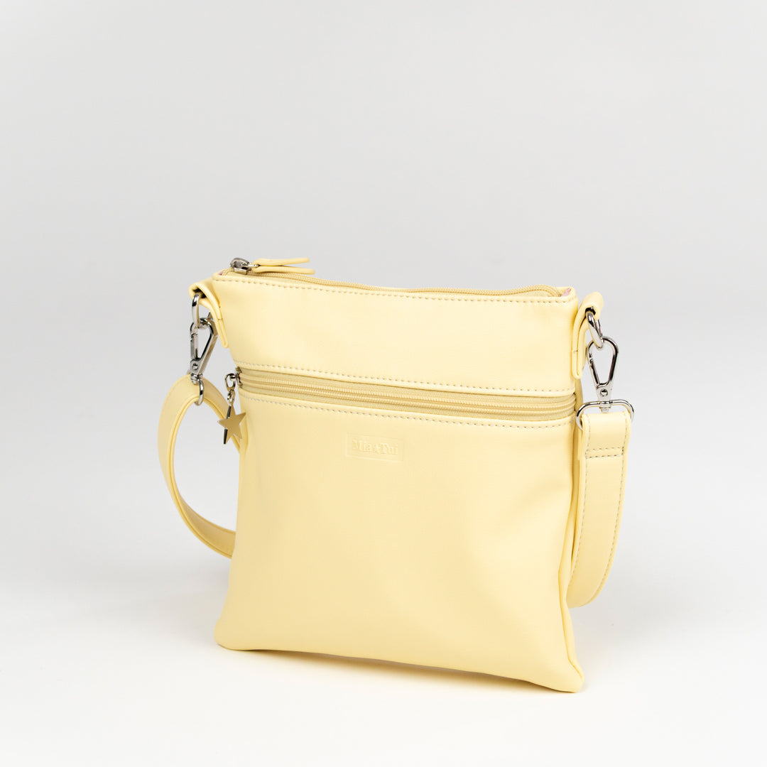 Mia Tui Handbags Lottie