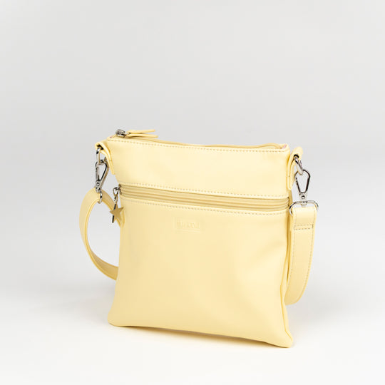 Mia Tui Handbags Lottie