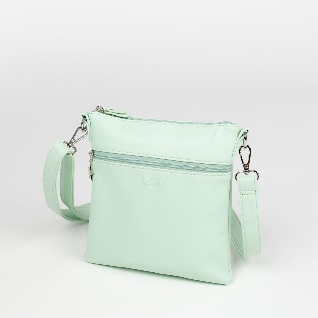Mia Tui Handbags Lottie