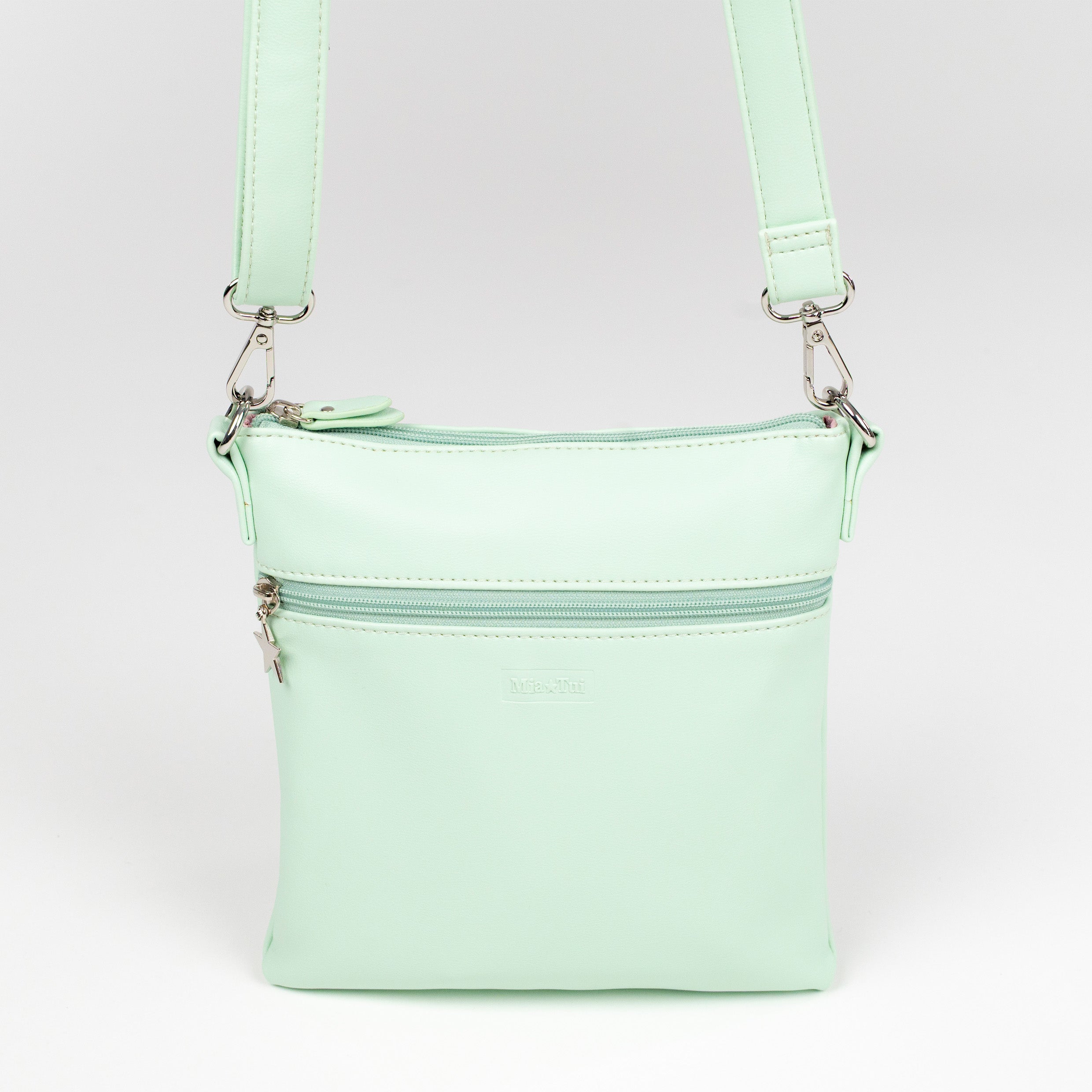 Mia Tui Handbags Lottie