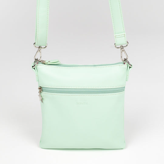 Mia Tui Handbags Lottie