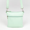 Lottie — Mint