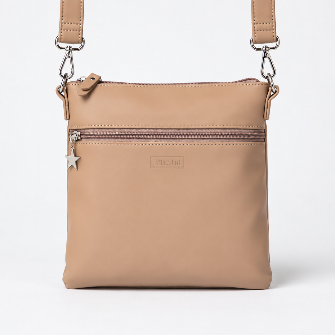 Mia Tui Handbags Lottie