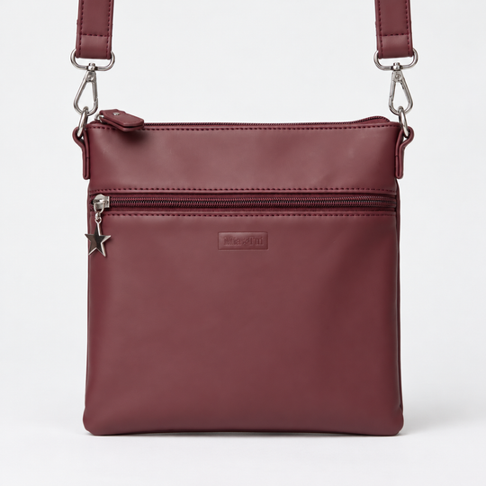 Mia Tui Handbags Lottie
