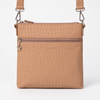 Mia Tui Handbags Lottie