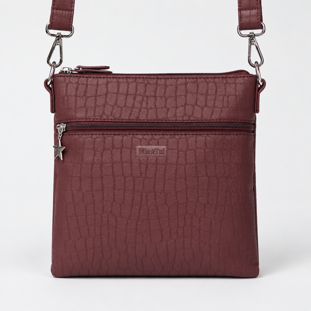 Mia Tui Handbags Lottie