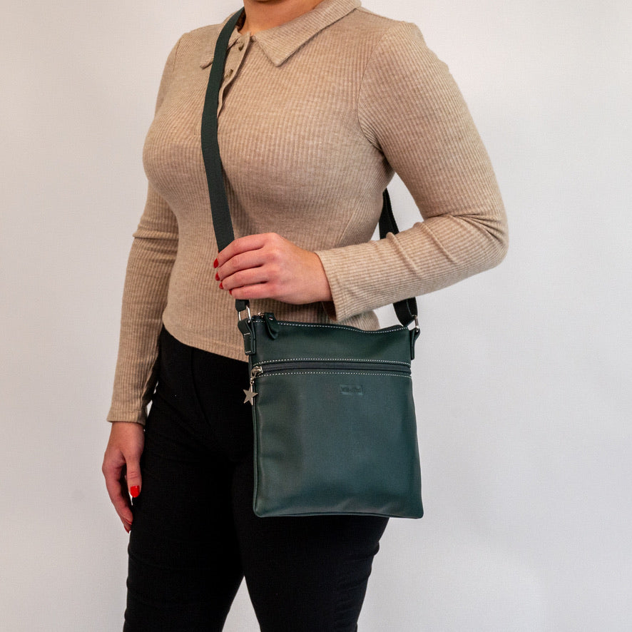 Tui Bags Mia Tui Lottie Mia Tui Sale Maya MIA TUI Backpack So You