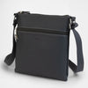 Mia Tui Handbags Lottie Graphite - Factory Seconds
