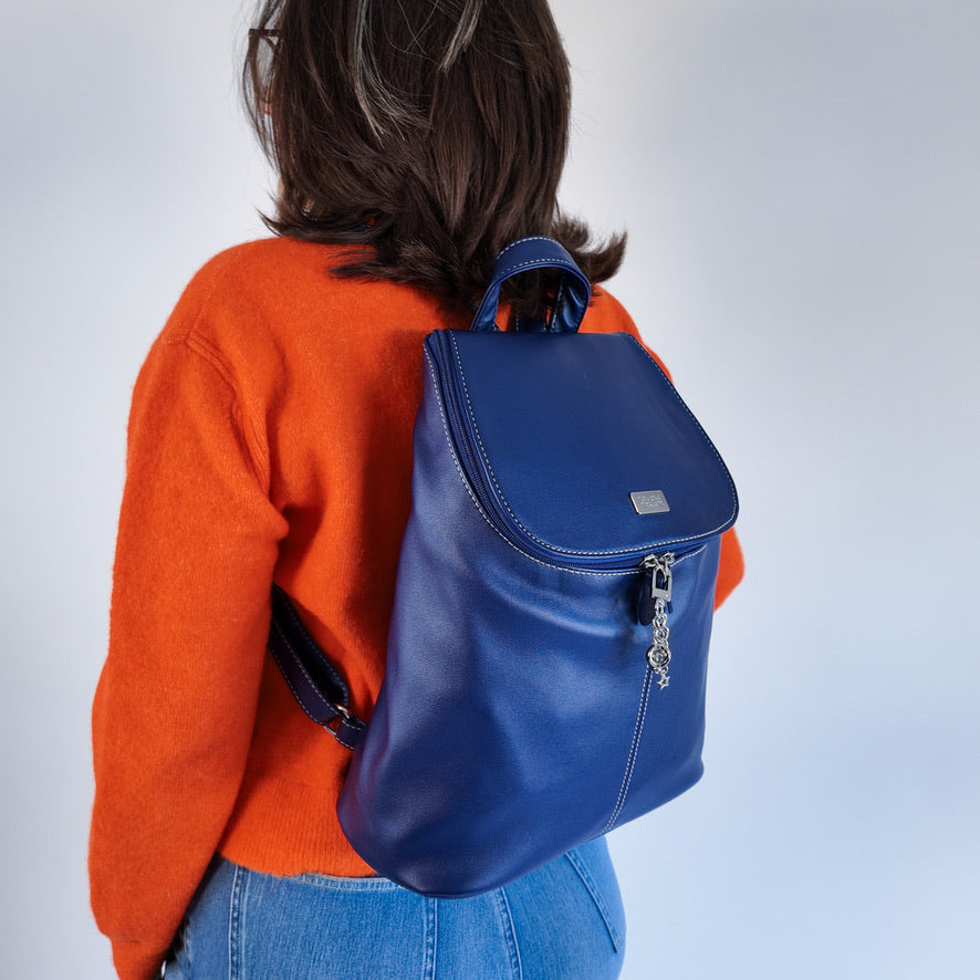 Maya Mia Tui Bags Uk Maya Backpack Mia Tui - Main Image