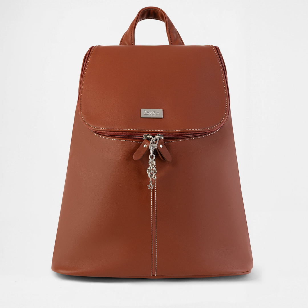 Mia Tui Handbags Maya