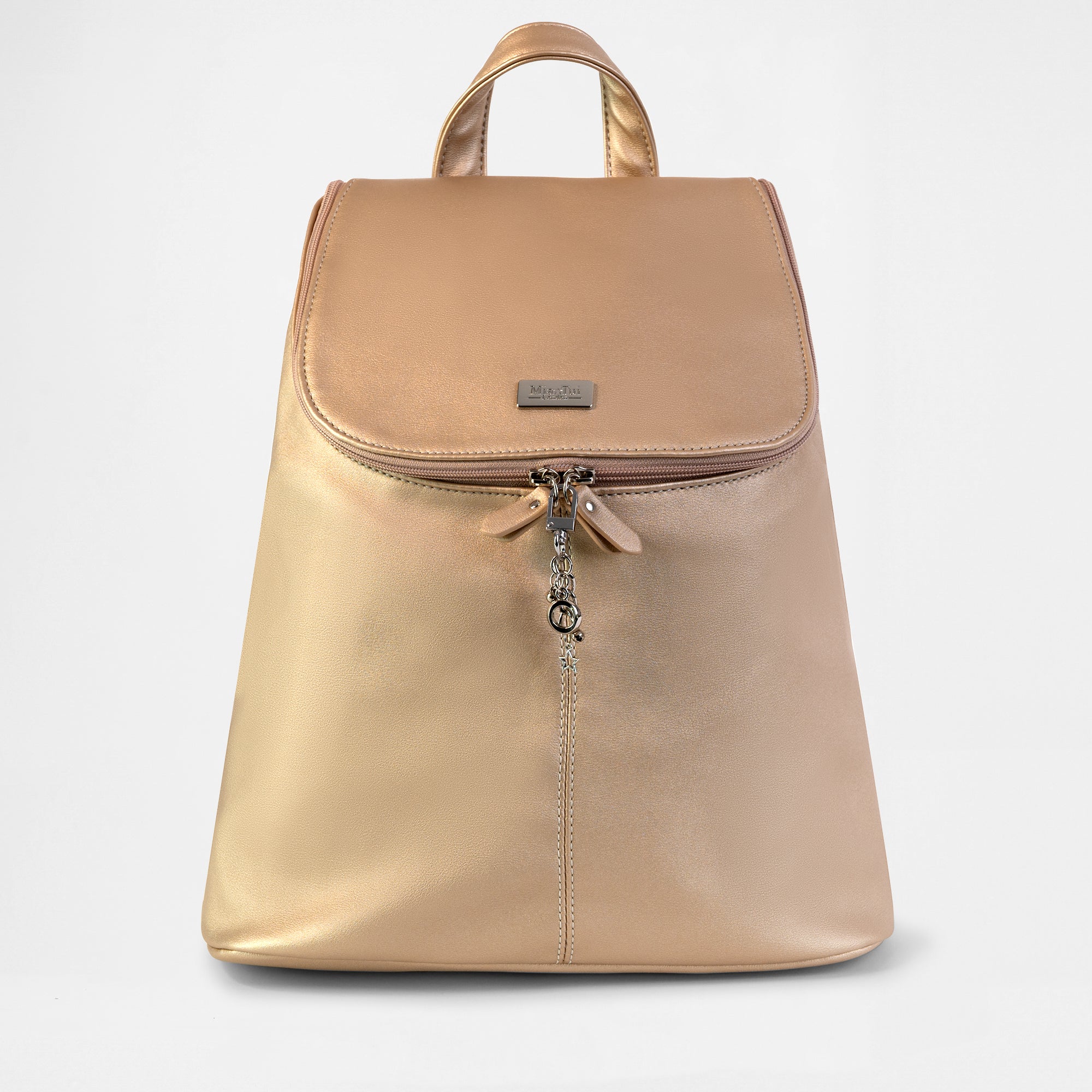 Mia Tui Handbags Maya